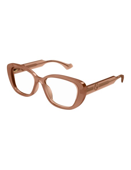 Occhiali vista Gucci - GG1559OK-003 - 54