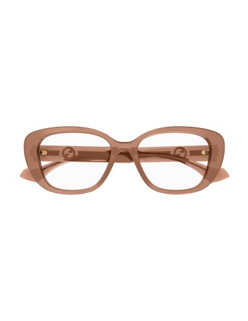 Occhiali vista Gucci - GG1559OK-003 - 54 2