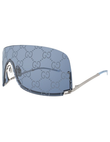 Occhiali sole Gucci - GG1560S-003 - 99