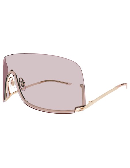 Occhiali sole Gucci - GG1560S-004 - 99