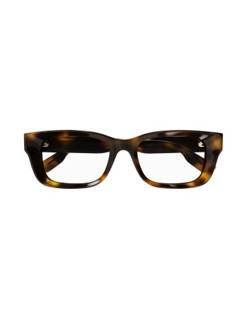 Occhiali vista Gucci - GG1533OA-002 - 52 2