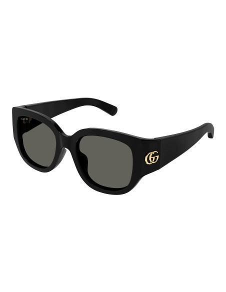 Occhiali sole Gucci - GG1599SA-001 - 52