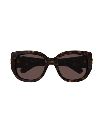 Occhiali sole Gucci - GG1599SA-002 - 52 2