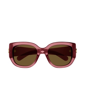 Occhiali sole Gucci - GG1599SA-003 - 52 2