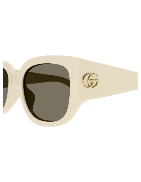 Occhiali sole Gucci - GG1599SA-004 - 52