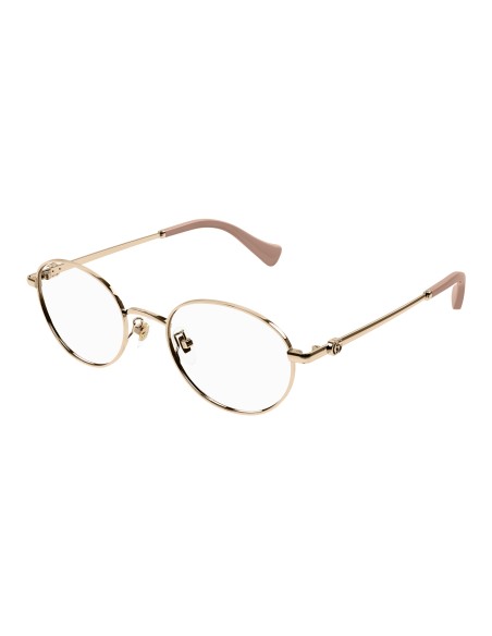 Occhiali vista Gucci - GG1608OK-002 - 50