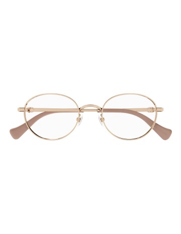 Occhiali vista Gucci - GG1608OK-002 - 50 2