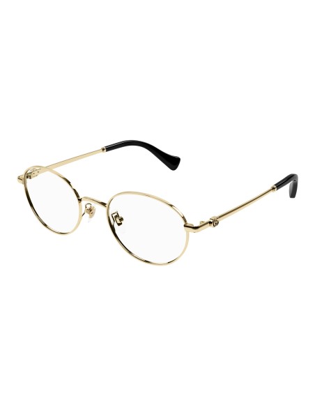 Occhiali vista Gucci - GG1608OK-003 - 50