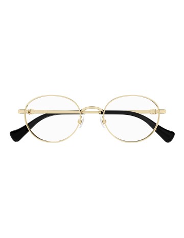 Occhiali vista Gucci - GG1608OK-003 - 50 2