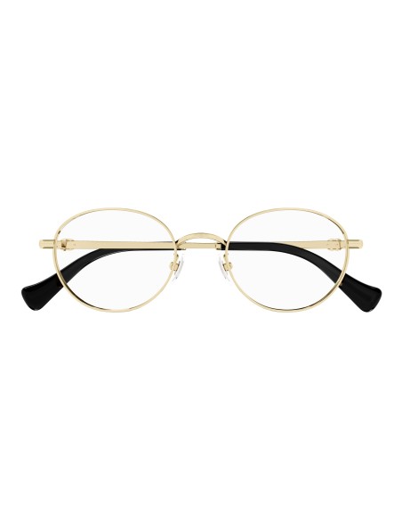 Occhiali vista Gucci - GG1608OK-003 - 50