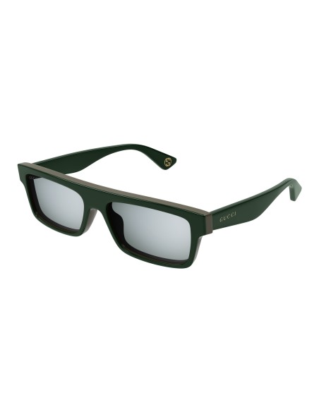 Occhiali sole Gucci - GG1616S-003 - 57