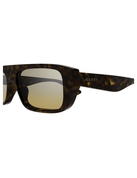 Occhiali sole Gucci - GG1617S-002 - 56