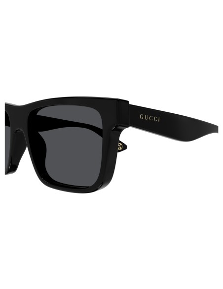 Occhiali sole Gucci - GG1618S-001 - 56