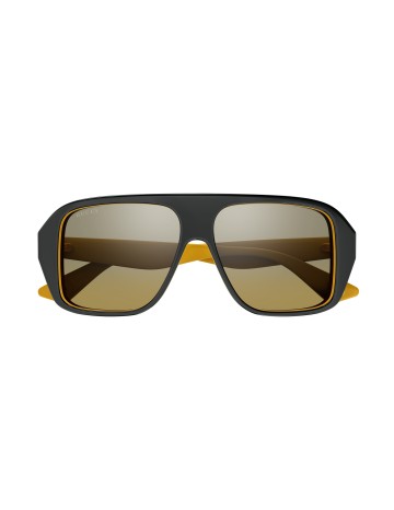 Occhiali sole Gucci - GG1615S-002 - 57 2