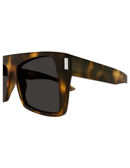 Occhiali sole Saint Laurent - SL 651 VITTI-003 - 58