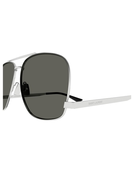 Occhiali sole Saint Laurent - SL 653 LEON-001 - 59