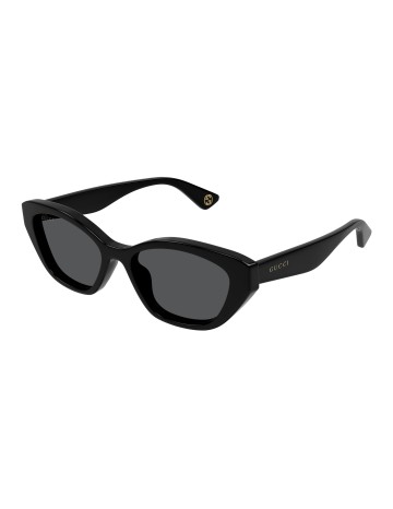 Occhiali sole Gucci - GG1638S-001 - 54