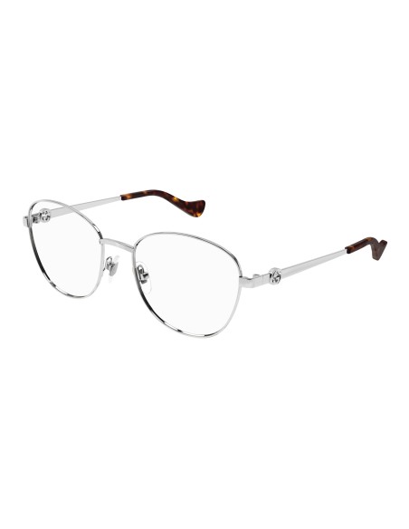 Occhiali vista Gucci - GG1601O-003 - 54