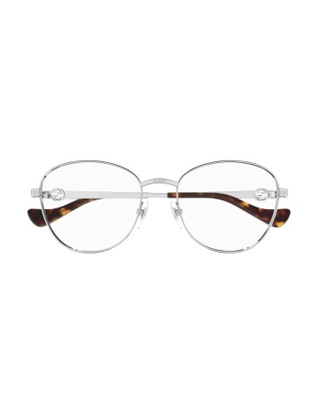 Occhiali vista Gucci - GG1601O-003 - 54 2