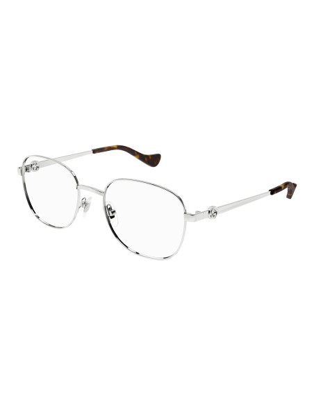 Occhiali vista Gucci - GG1602O-003 - 53