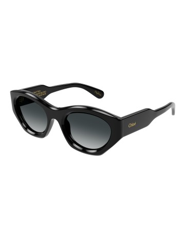 Chloé CH0220S Occhiali da vista | Isolani Boutique