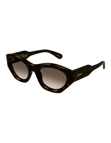 Sunglasses Chloè - CH0220S-002 - 53