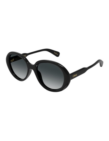 Sunglasses Chloè - CH0221S-001 - 55