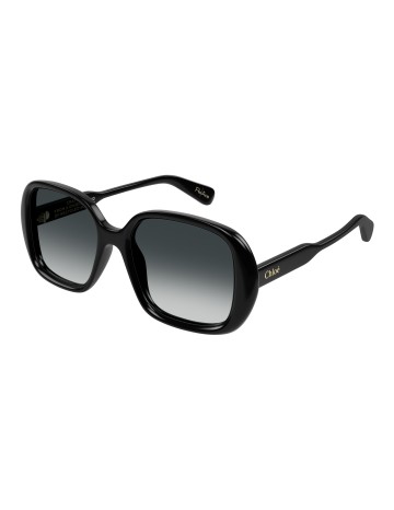 Chloé CH0222S Occhiali da vista | Isolani Boutique