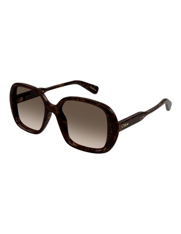 Sunglasses Chloè - CH0222S-002 - 55