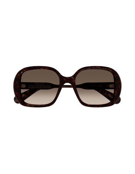 Occhiali sole Chloè - CH0222S-002 - 55
