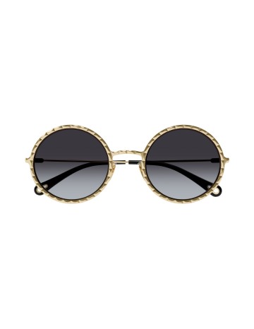 Occhiali sole Chloè - CH0230S-001 - 53 2