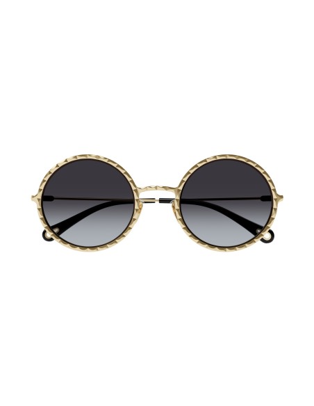 Occhiali sole Chloè - CH0230S-001 - 53