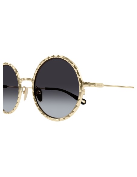 Occhiali sole Chloè - CH0230S-001 - 53