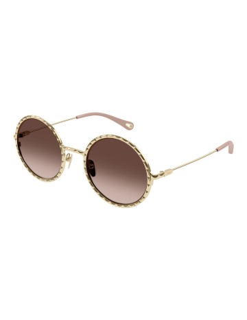 Chloé CH0230S Occhiali da vista | Isolani Boutique