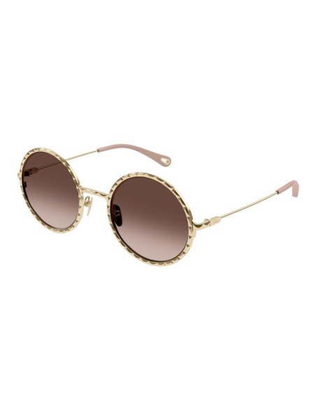 Occhiali sole Chloè - CH0230S-002 - 53