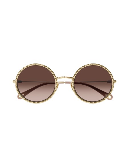 Occhiali sole Chloè - CH0230S-002 - 53
