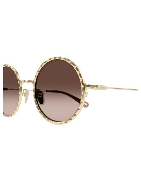 Occhiali sole Chloè - CH0230S-002 - 53