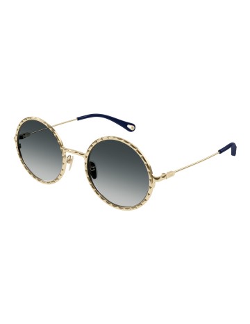 Chloé CH0230S Occhiali da vista | Isolani Boutique