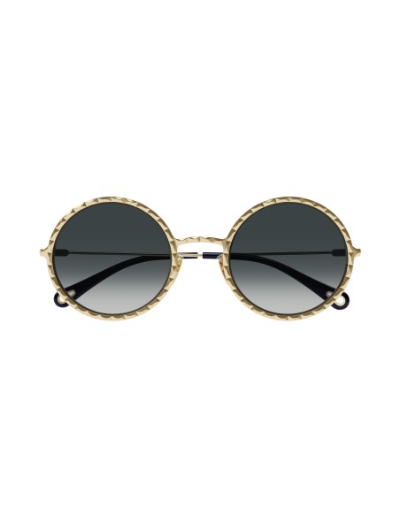 Occhiali sole Chloè - CH0230S-004 - 53