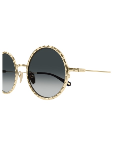 Occhiali sole Chloè - CH0230S-004 - 53