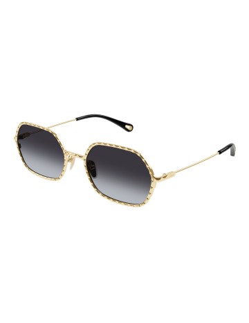 Chloé CH0231S Occhiali da vista | Isolani Boutique
