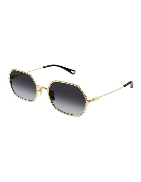 Occhiali sole Chloè - CH0231S-001 - 56