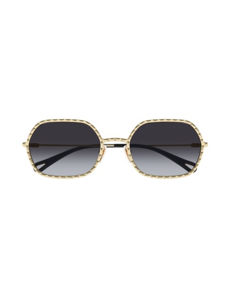 Occhiali sole Chloè - CH0231S-001 - 56