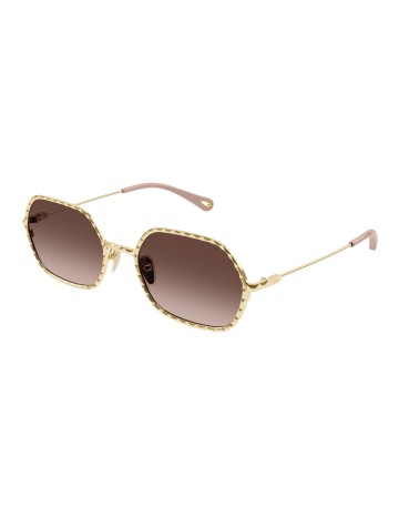 Chloé CH0231S Occhiali da vista | Isolani Boutique