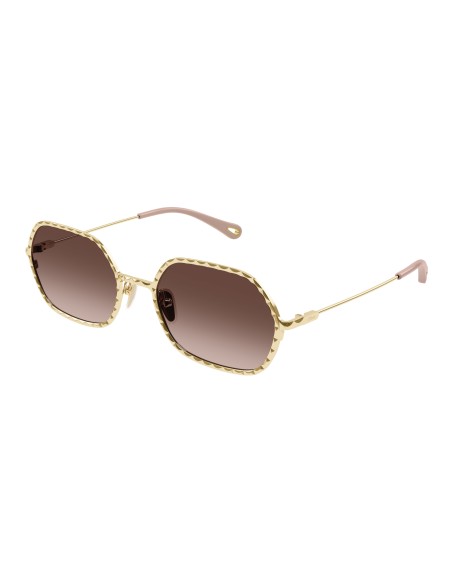 Occhiali sole Chloè - CH0231S-002 - 56