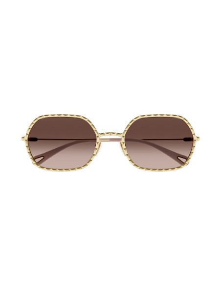 Occhiali sole Chloè - CH0231S-002 - 56