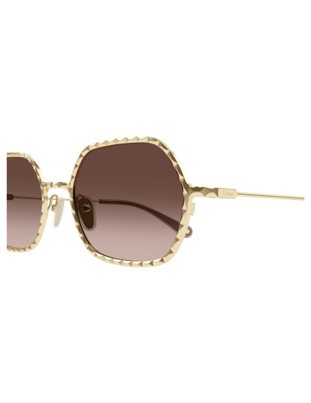 Occhiali sole Chloè - CH0231S-002 - 56