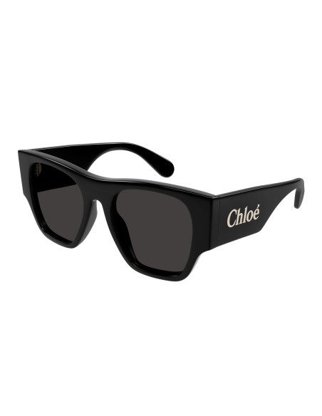 Occhiali sole Chloè - CH0233S-001 - 53
