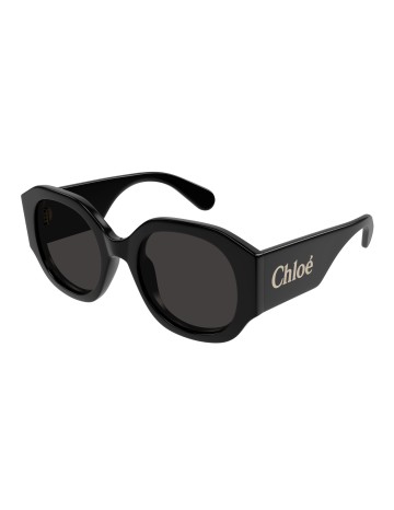 Chloé CH0234S Occhiali da vista | Isolani Boutique