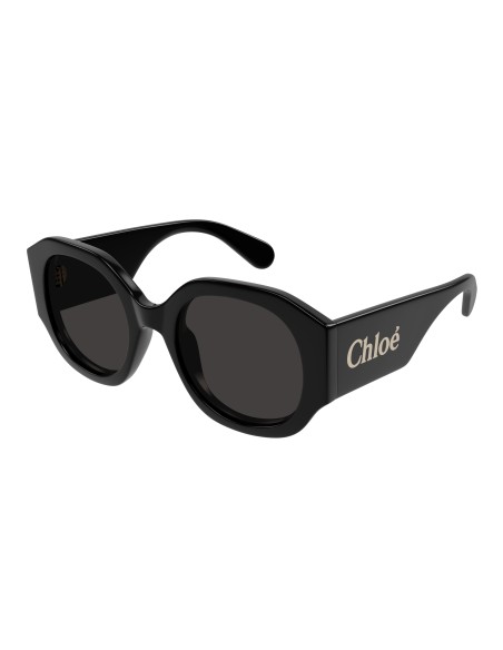 Occhiali sole Chloè - CH0234S-001 - 53